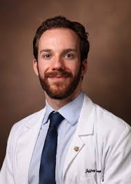 Jeffrey Stump's Instagram, Twitter & Facebook