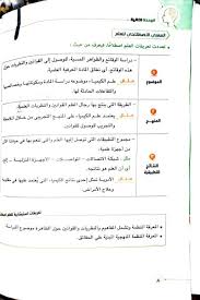 Maybe you would like to learn more about one of these? ØªØ­Ù…ÙŠÙ„ ÙƒØªØ§Ø¨ Ø§Ù„Ø§Ù…ØªØ­Ø§Ù† Ø¬ÙŠÙˆÙ„ÙˆØ¬ÙŠØ§ 2020 Pdf Ø§Ø³Ø¦Ù„Ø©