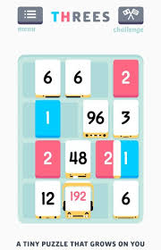 However, there are different aspects to each quarter, and situations such as overtime can. 10 Best Puzzle Games On Android And Download Links