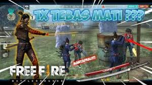 Suara booyah free fire dapat kamu download secara gratis. Ff Booyah Pake M500 Video Ff Booyah Pake M500 Clips Nonoclip Com