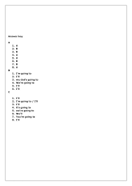 小朋友學英文 小三小四免費工作紙練習簡單grammar用法 香港01 親子 present continuous tense math math equations