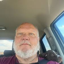 andritz #engineeredsuccess