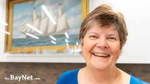 Honoring The Past, Inspiring The Future: St. Mary's County Library Turns 75 