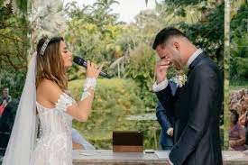 Fora da bolha esportiva, no entanto, ela é um fenômeno de audiência há três anos, sendo mais seguida que o próprio jogador nas redes sociais. Apos Fim Do Casamento Com Thiago Maia Isadora Pompeo Desabafa Vivi Situacoes Humilhantes Lance