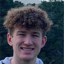 Melissa Speciale Email & Phone Number