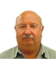 Daniel Ronfeldt Obituary (2017)