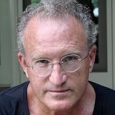 Wayne Wei's Instagram, Twitter & Facebook