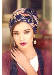 Hair accessories have gotten a major style boost these days: Related Image New Site Scarf Hairstyles Hair Scarf Styles Hair Wrap Scarf