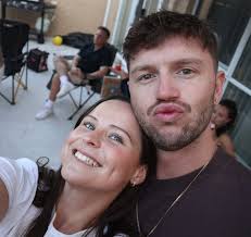 Keegan Hill-Buxton 🦆 (@keegan_hill_buxton) • Instagram photos and videos