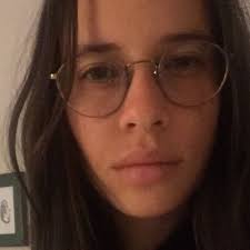 Nadia Herman (@anjis_sister)