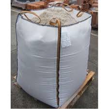 For concrete, the formula for volume is as follows: Century White Cement Jumbo Bag Rs 300 Bag Century Fibc Id 14500240333