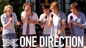 When did one direction break up for the second time? 10 Ways To Celebrate One Direction S 10th Anniversary United By Pop