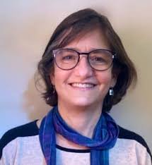 Memories & Milestones