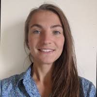 60+ "Purchla" profiles