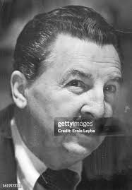 153 Eddie Bracken Stock Photos, High-Res Pictures, and Images