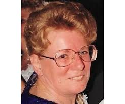 ROSE ORLIK Obituary (1946