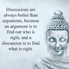 Patricia Pine (mindofchrist13)