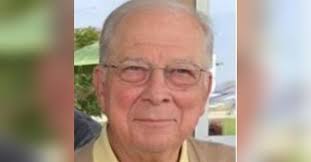Larry Ross Kirkman Obituary