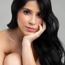 Abner Duarte's Instagram, Twitter & Facebook