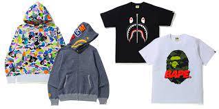 Wego is one of the easily recognised japanese brands. 7 Iconic Japanese Streetwear Brands That Define The Industry From Japan