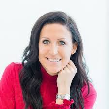 Arlene Wetzel's Instagram, Twitter & Facebook