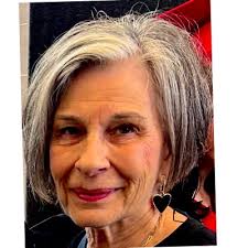 I am deeply honored and humbled to share that I received the *AgriLife Vice  Chancellor's Award in Excellence*!