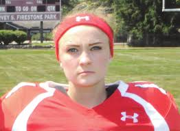 County extends jail operations contract