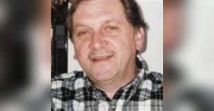 Preston Barry Kline Obituary