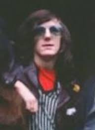 List of Renaissance band members