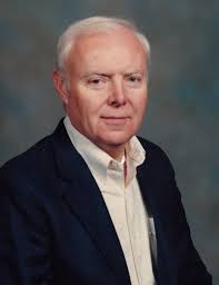 Obituary information for Phil Howe