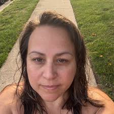 Morning practice #inversion #practice #shammisyogalaya