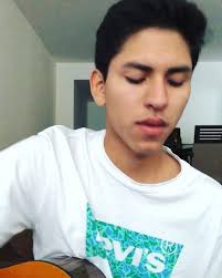 Renato Márquez Córdova