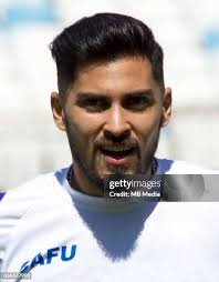 282 Harbottle Stock Photos, High-Res Pictures, and Images