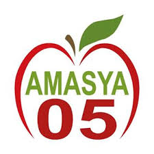 amasya sohbet