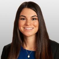 20+ perfiles de «Aragon, Cpa»