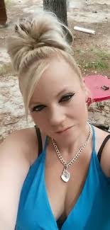 Adrienne Alexandria Lambert, 33,...