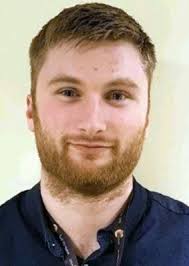 An Alternative Synthesis of Cycloalkyl-Substituted CPA Catalysts and  Application in Asymmetric Protonation Reactions