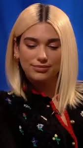 Dua Lipa y Cristiano Ronaldo: Momentos Impresionantes