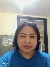 Mama Zay's Creations Top notch presentation lets follow her page and learn 