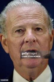 333 Stan Baker Stock Photos, High-Res Pictures, and Images