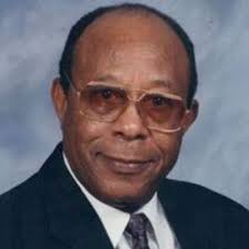 Obituary information for Charles E. Lomax