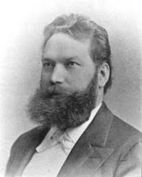 Biographies of Monroe County People. Page 40