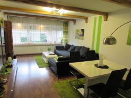 Jetzt die passende wohnung finden! 4 Zimmer Wohnung Zum Verkauf Friedrich Ebert Strasse 53 59227 Ahlen Warendorf Kreis Mapio Net
