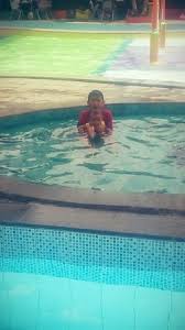 Image result for panghegar waterboom bandung