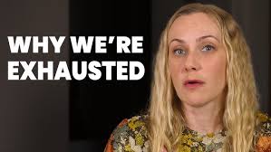 Heart to Heart: Burnout, Compassion Fatigue & Vicarious Trauma in the  Social Impact Sector