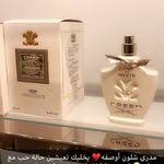 Perfumes Beauty Perfume Hair Fragrance Perfume Scents