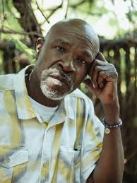 How I Handeled People With Memeory Problems, AKA Dementia.