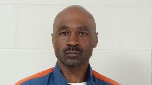 Lansing man given life sentence at 16 gets new chance 26 years later