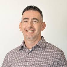 Daniel Celmer's Instagram, Twitter & Facebook