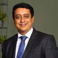 Baroda Branch Of WIRC of ICAI